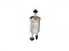 Fuel Filter:2L2Z-9155-AB