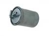 Filtro de combustible Fuel Filter:6Q0 127 401 F