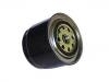 Filtre carburant Fuel Filter:1770A012