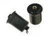 Filtre carburant Fuel Filter:K9A2-20-490B