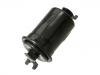 Filtre carburant Fuel Filter:MB504758