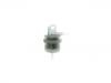 Fuel Filter:23300-87719