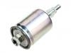 Fuel Filter:25163684