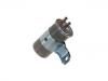 Filtre carburant Fuel Filter:4279898