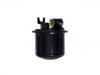 Filtro de combustible Fuel Filter:GFE7058