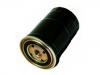 Filtre carburant Fuel Filter:ME132525