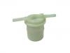 Filtre carburant Fuel Filter:16400-D0100