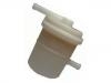 Filtre carburant Fuel Filter:15410-79100