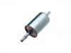 Fuel Filter:F1SZ-9155-A