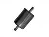 Fuel Filter:25055066