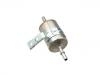 Fuel Filter:10093250