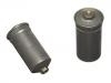 Fuel Filter:464605