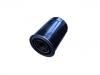 Filtre carburant Fuel Filter:K621-23-570