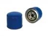 Filtre carburant Fuel Filter:31945-41001