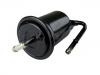 Filtre carburant Fuel Filter:23300-87110