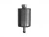 Filtre carburant Fuel Filter:25055479