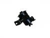 Filtre carburant Fuel Filter:23300-79365