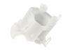 Filtre carburant Fuel Filter:23300-31140