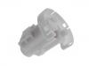 Filtre carburant Fuel Filter:31112-1G500