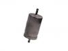 Filtre carburant Fuel Filter:25121307