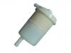 Fuel Filter:16400-03J00