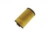 Fuel Filter:422 092 00 51