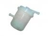 Fuel Filter:15410-78B00