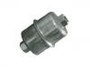 бензиновый фильтр Fuel Filter:88TY-9155-AA