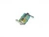 бензиновый фильтр Fuel Filter:8933001646