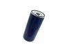 Fuel Filter:74 20 541 381