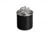 Fuel Filter:646 092 05 01