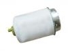 Fuel Filter:4 669 224