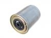 Fuel Filter:1 208 300