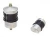 Fuel Filter:22401-05040