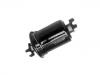 Fuel Filter:31911-33600