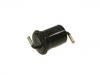 Fuel Filter:B33L-13-480