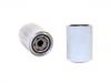 Fuel Filter:H09505-51