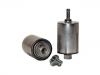 Fuel Filter:5651946