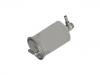 Kraftstofffilter Fuel Filter:8E0 127 401 B