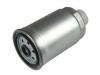 Fuel Filter:31922-26910