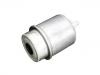 Filtro de combustible Fuel Filter:151-2409