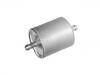 Filtro de combustible Fuel Filter:124 0850