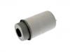 Fuel Filter:1 712 985