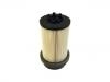 Filtre carburant Fuel Filter:139 7766