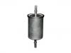 Kraftstofffilter Fuel Filter:60675978