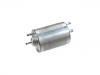 Fuel Filter:002 477 53 01