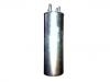 Fuel Filter:7H0 127 401 D