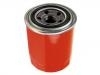 Fuel Filter:0KO5-42-3570