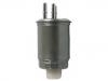 Fuel Filter:22400-08020