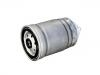 бензиновый фильтр Fuel Filter:12762671